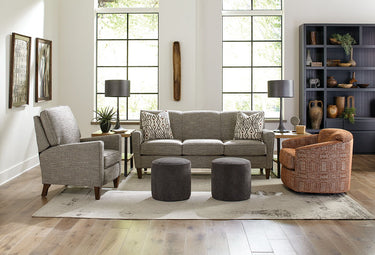 England Furniture by La-Z-Boy