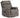 Recliners & Lift Chairs | Comfort, Mobility & Style | Quality Home