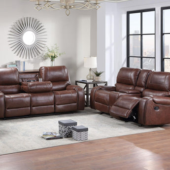 KE800 Keily Brown