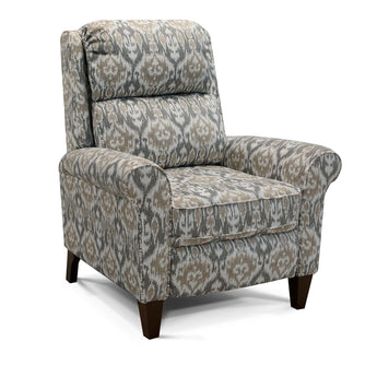 Kenzie - Recliner