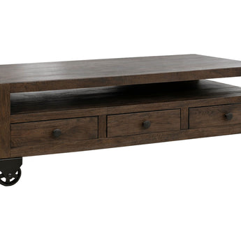 Oslo - Table