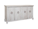Capri Console - image 9 of 15