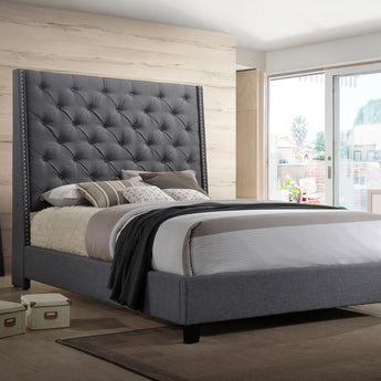 CM5265 Chantilly Grey