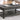 Cliffview - Lift Top Coffee Table With Storage - Cavities Gray