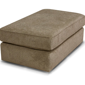 Rouse - Ottoman