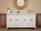 Capri Console - image 10 of 15