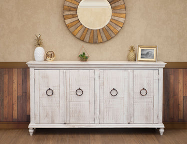 Capri Console - image 10 of 15