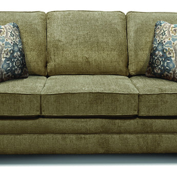Lincoln - Sofa