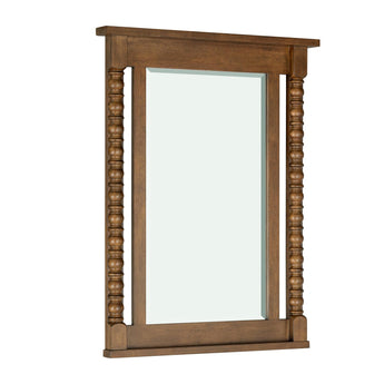 Lake House - Mirror