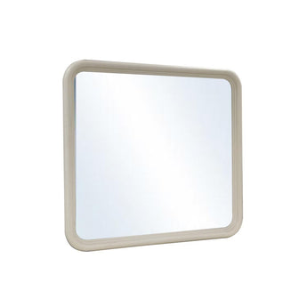 Maren - Rectangular Mirror