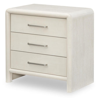 Maren - Drawer Nightstand