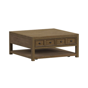 Heritage & Home - Table