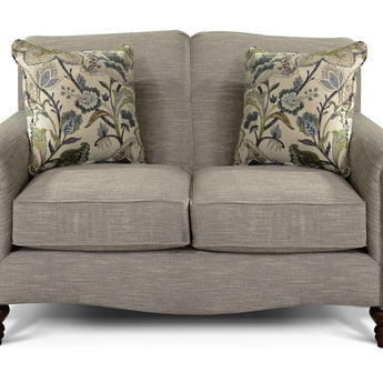 Eliza - Loveseat
