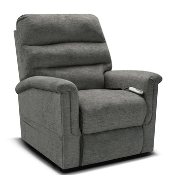 EZ Motion - EZ7G00 - Reclining Lift Chair