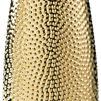 Efim - Vase