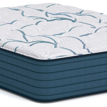 Limited Edition Plush 3.0 - Mattress
