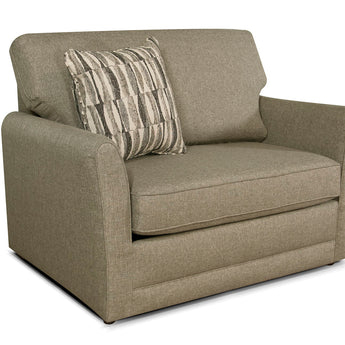 Tripp - 3T00 - Cama