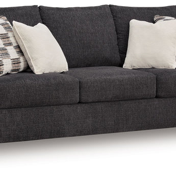 Loreo - Sofa Sleeper