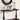 Walden - Rectangular Sofa Table With Turned Legs And Floor Shelf - Coffee