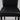 Tanner - Side Chair (Set of 2) - Black
