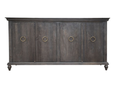 Capri Console - Console Tables at Quality Home Furniture Mesquite