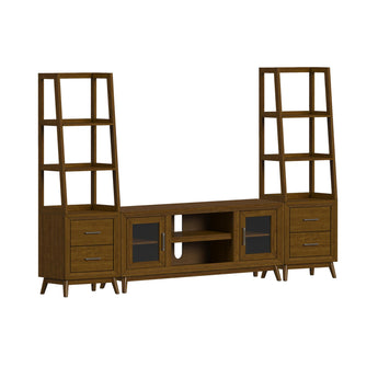 Santa Barbara - Entertainment Unit