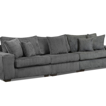 1300-07 Option 4