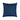 Boardwalk - BW Fairbanks Pillow - Blue