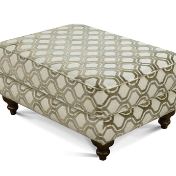 Rosalie - Ottoman