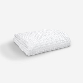 Dri-Tec - Kids Mattress Protector