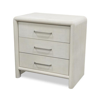 Maren - Drawer Nightstand
