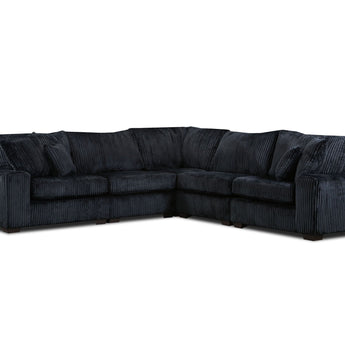 1300-03 Option 6