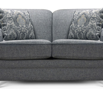 Reed - Loveseat