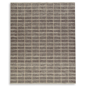 Verbrook - Rug