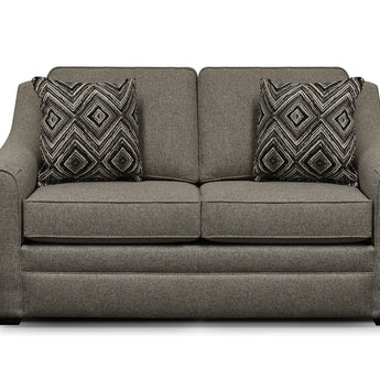 Thomas - Loveseat