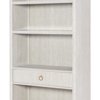 Miramar - Etagere - Oyster
