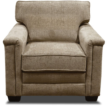 Lincoln - Chair