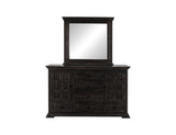 Terra Dresser - alternate view