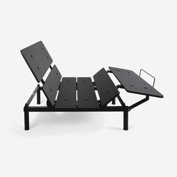 Flex L - Base ajustable