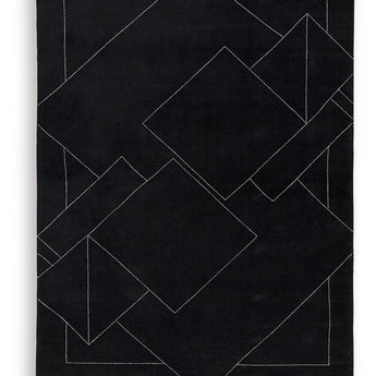 Marav - Rug