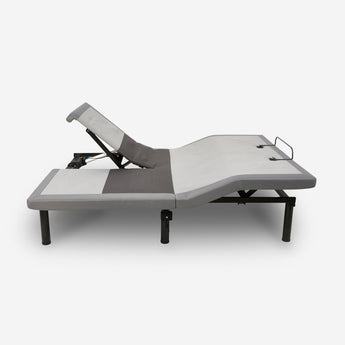 Flex SH - Adjustable Base - Split Head King