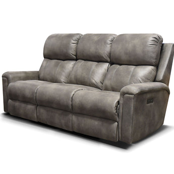 EZ Motion - EZ1C00 - Sofá reclinable doble
