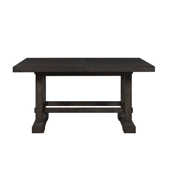 Napa - Counter Table