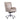 Dc#130 - Desk Chair