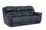 HomeStretch 203-36-62
