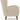 Jemison Next-gen Nuvella - Dune - Accent Chair