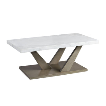Greta - Mesa