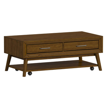 Santa Barbara - Table