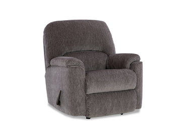 HomeStretch 240-91-14