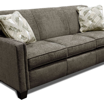 Maeve - Livin Room Sofa